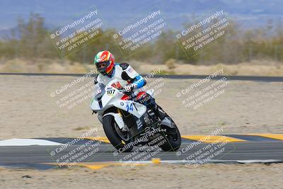 media/Mar-11-2023-SoCal Trackdays (Sat) [[bae20d96b2]]/Turn 7 (10am)/